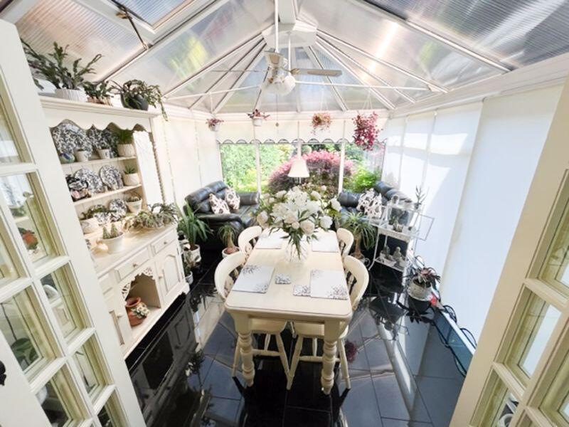 Additional image 14 of Newton Road, Great Barr, Birmingham, B43 8HN