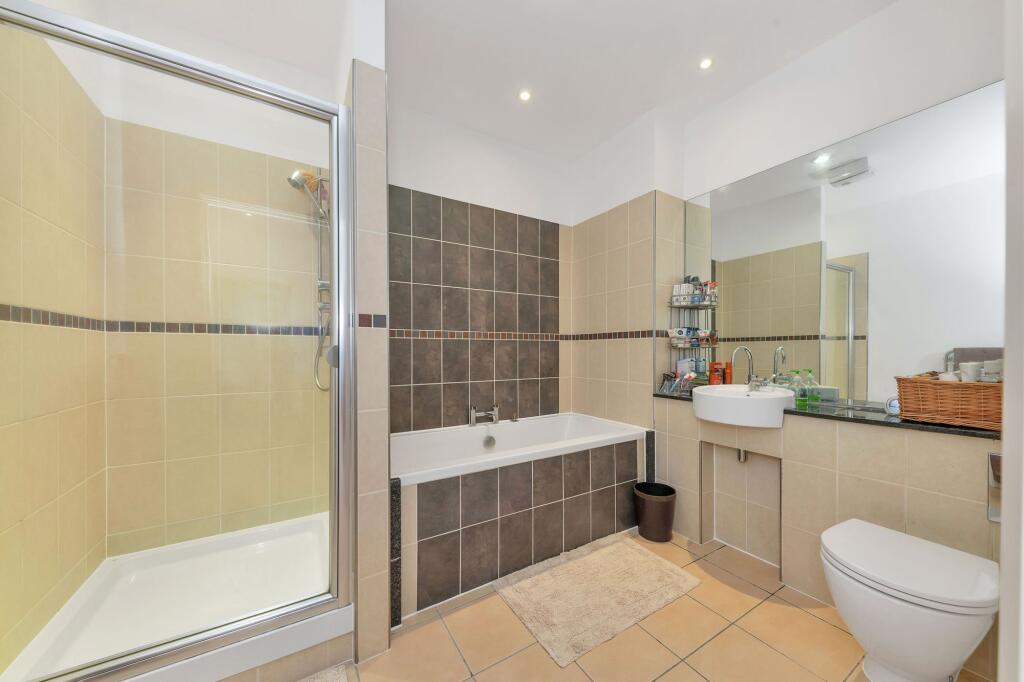 Additional image 9 of Peel House, Newmarket