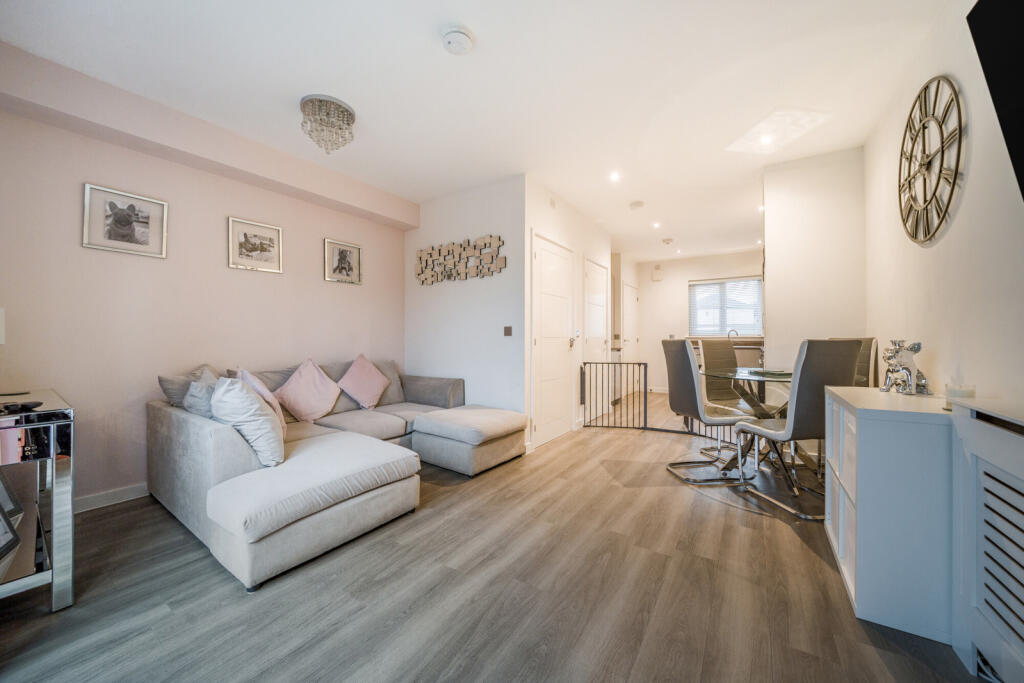 Additional image 13 of St. Marys Road, Swanley, Kent