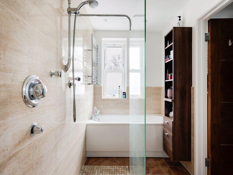 Additional image 14 of South Terrace | Redland