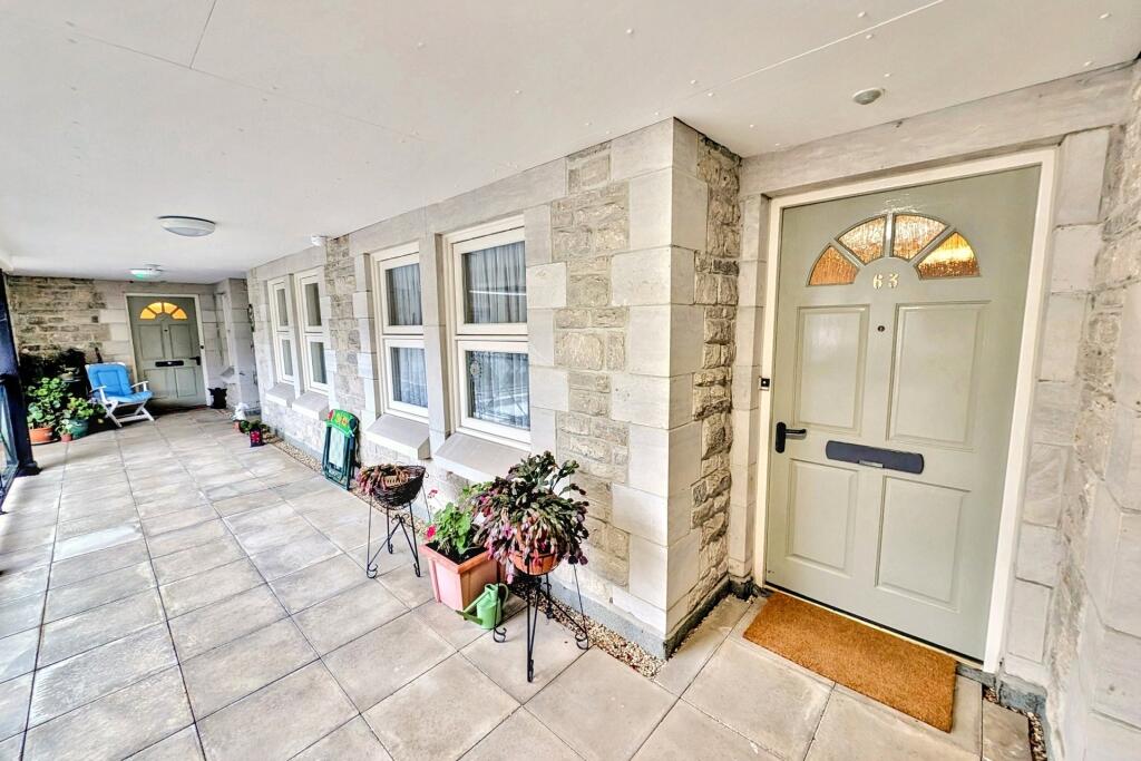 Additional image 14 of Bournemouth Centre