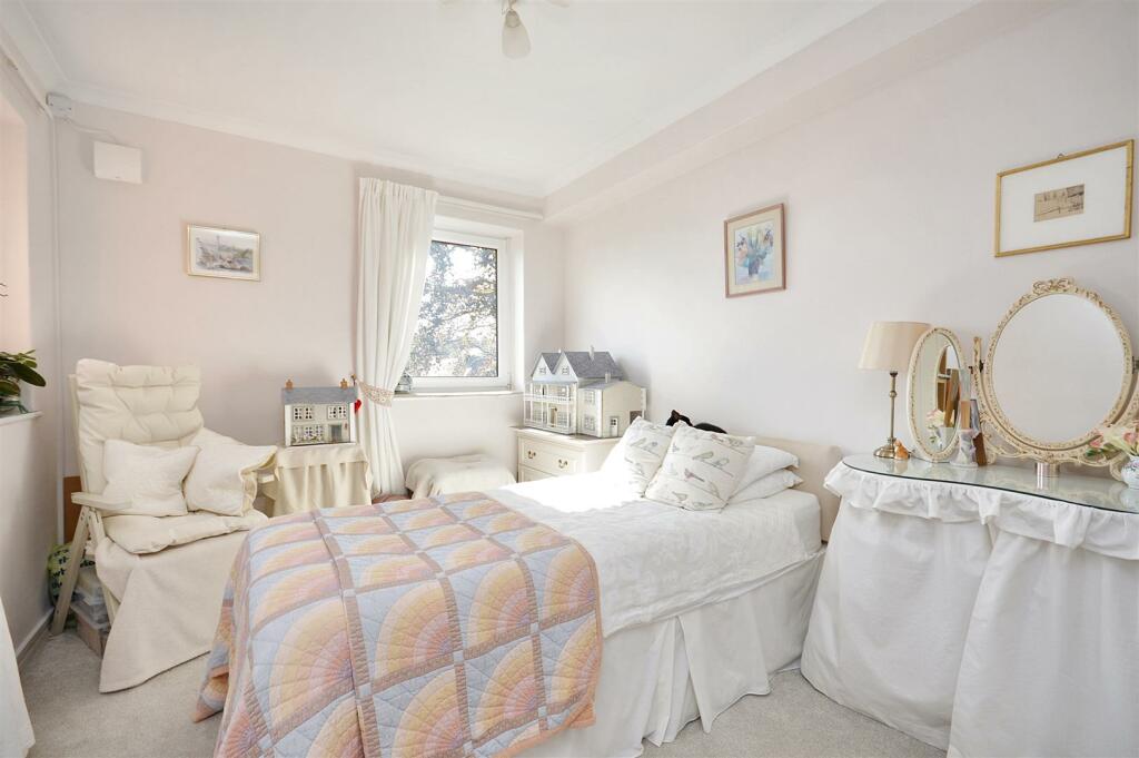 Additional image 9 of Granville Road, Eastbourne