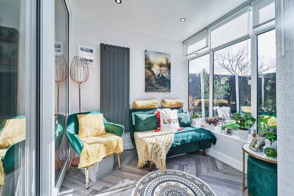 Additional image 10 of The Broadway, WEST BROMWICH