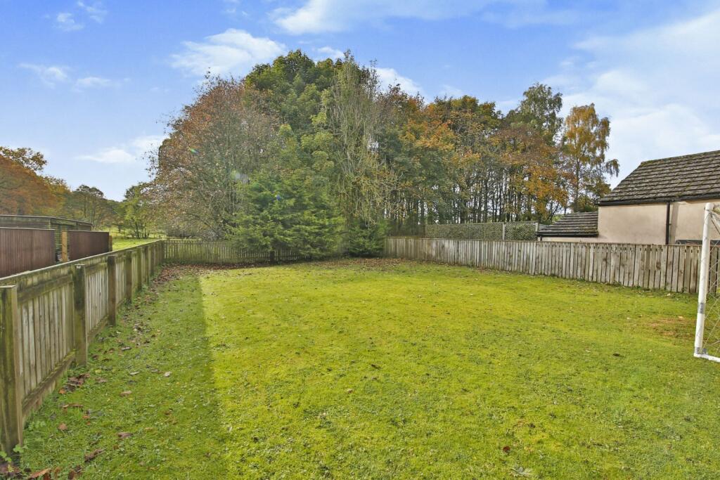 Additional image 12 of The Valley, East Hedley Hope, Bishop Auckland, Durham, DL13