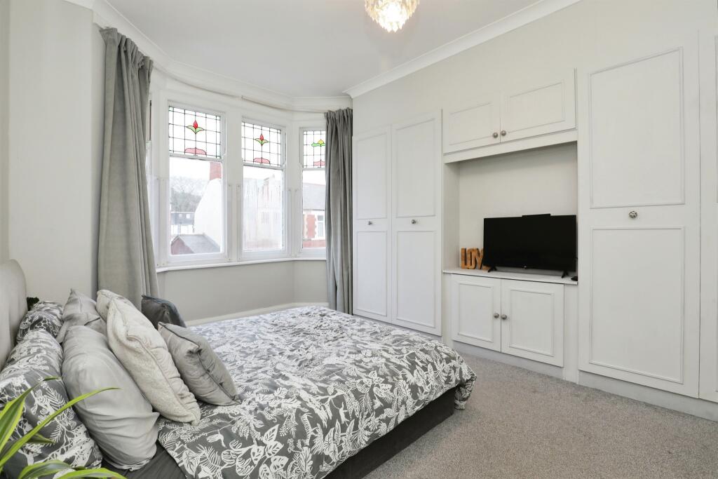 Additional image 24 of Kensington Avenue, Victoria Park, Cardiff