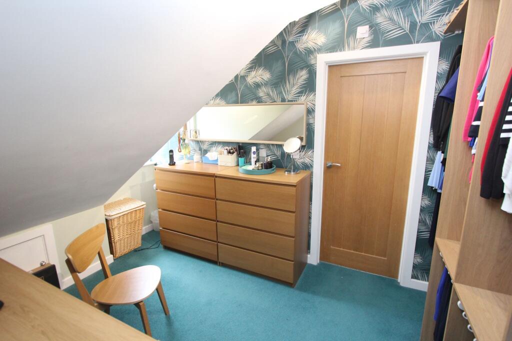 Additional image 28 of Windmill Close, Wick, CF71