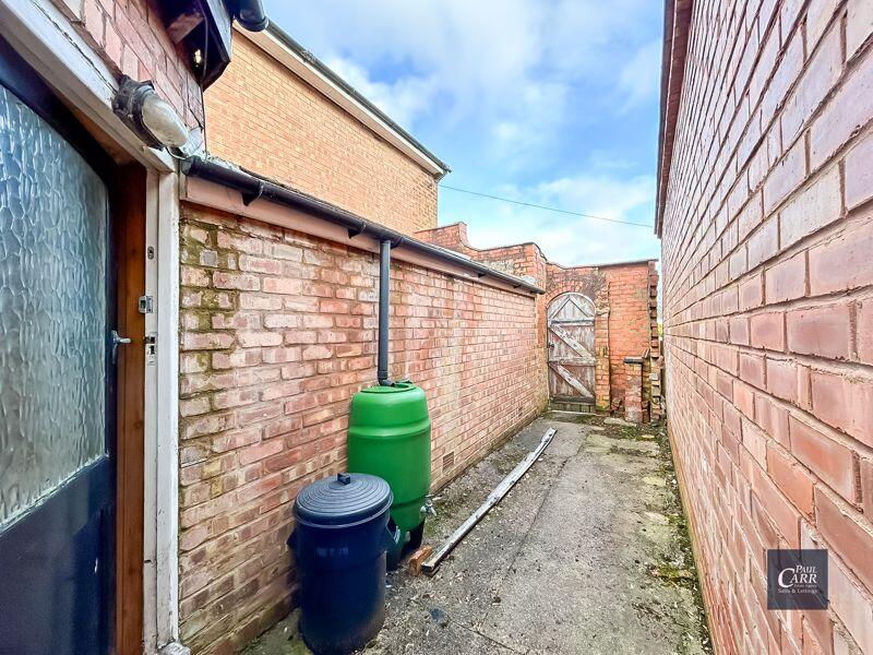 Additional image 25 of Westwood Road, Sutton Coldfield, B73 6UJ