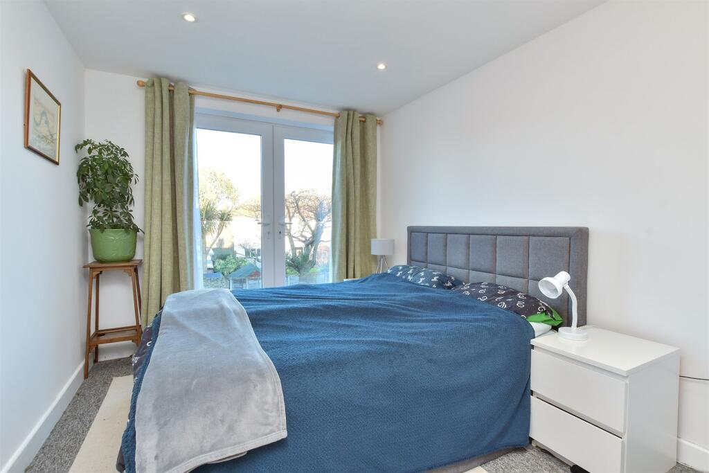 Additional image 6 of Reigate Road, Worthing, West Sussex