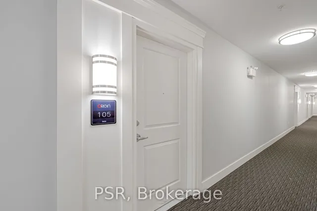 Additional image 5 of 640 Sauve St Unit 105