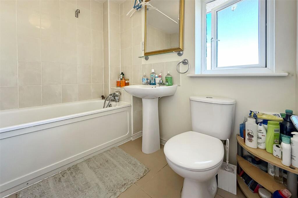 Additional image 11 of Olliver Acre, Littlehampton, West Sussex