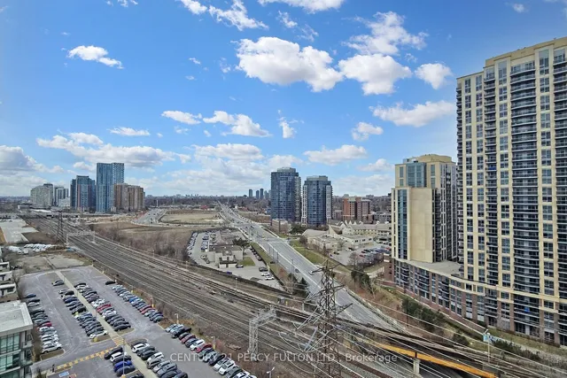 Additional image 31 of 2 Fieldway Rd Unit 1215