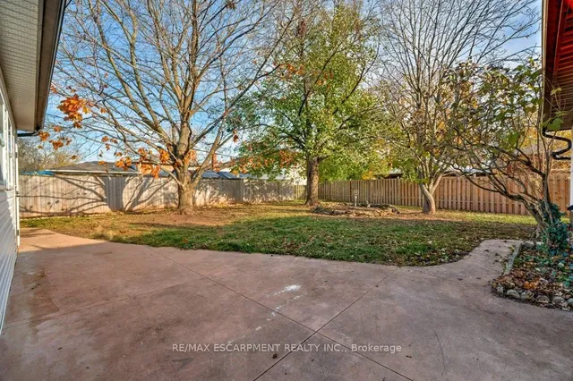 Additional image 35 of 5470 Randolph Cres