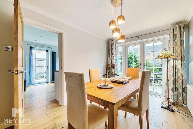 Additional image 6 of Wollaton Road, Ferndown