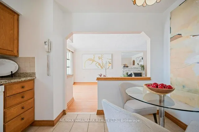 Additional image 15 of 98 Citadel Dr