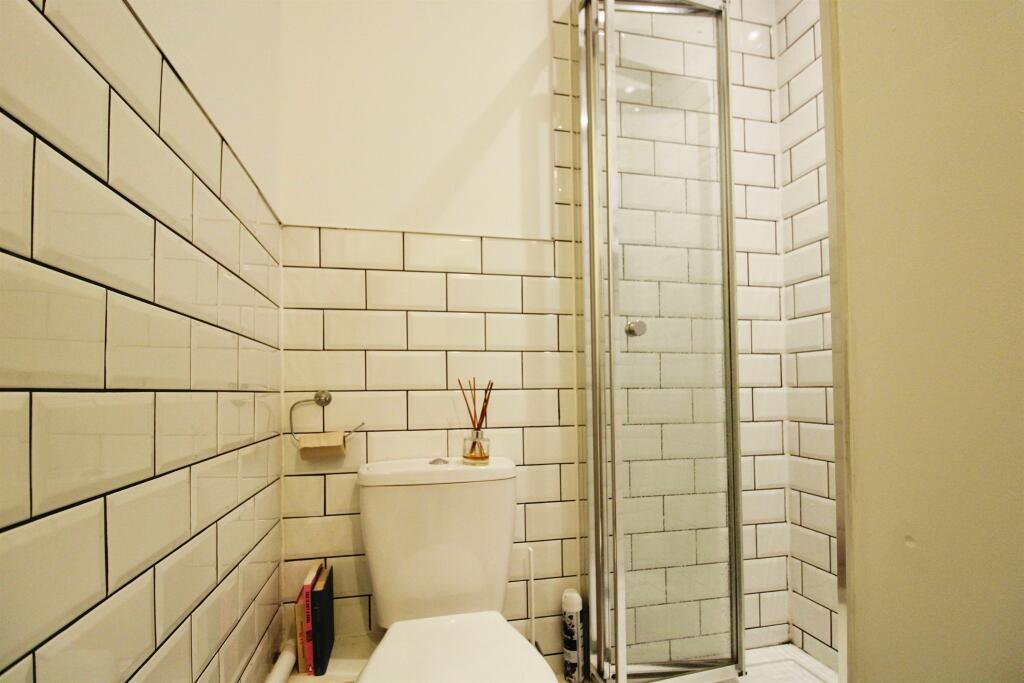 Additional image 10 of Albany Road, Cardiff