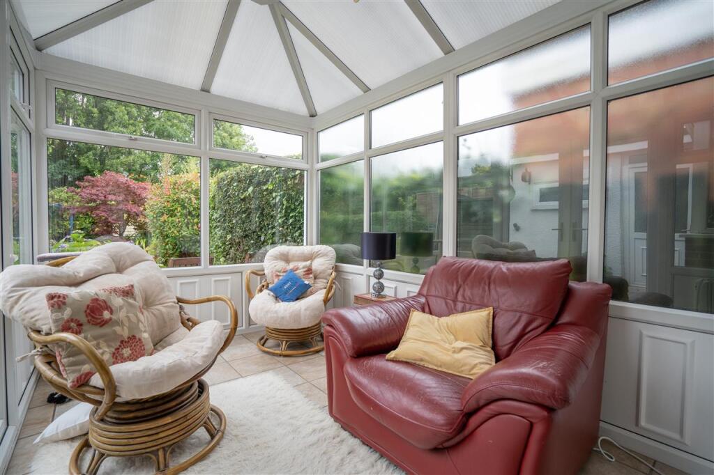 Additional image 10 of Sunnymead Road, Birmingham