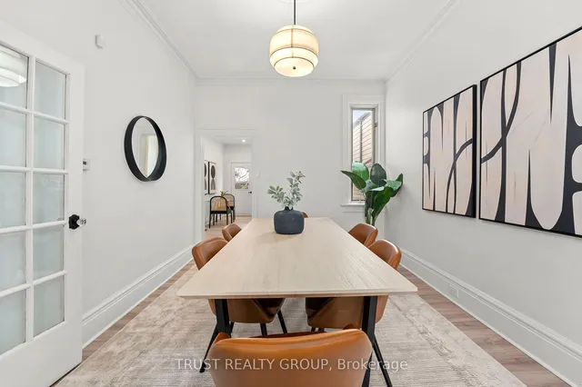 Additional image 5 of 121 Palmerston Ave