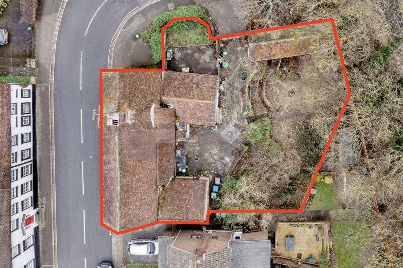 Additional image 20 of High Street, Markyate