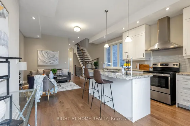 Additional image 7 of 2 Helen Ave