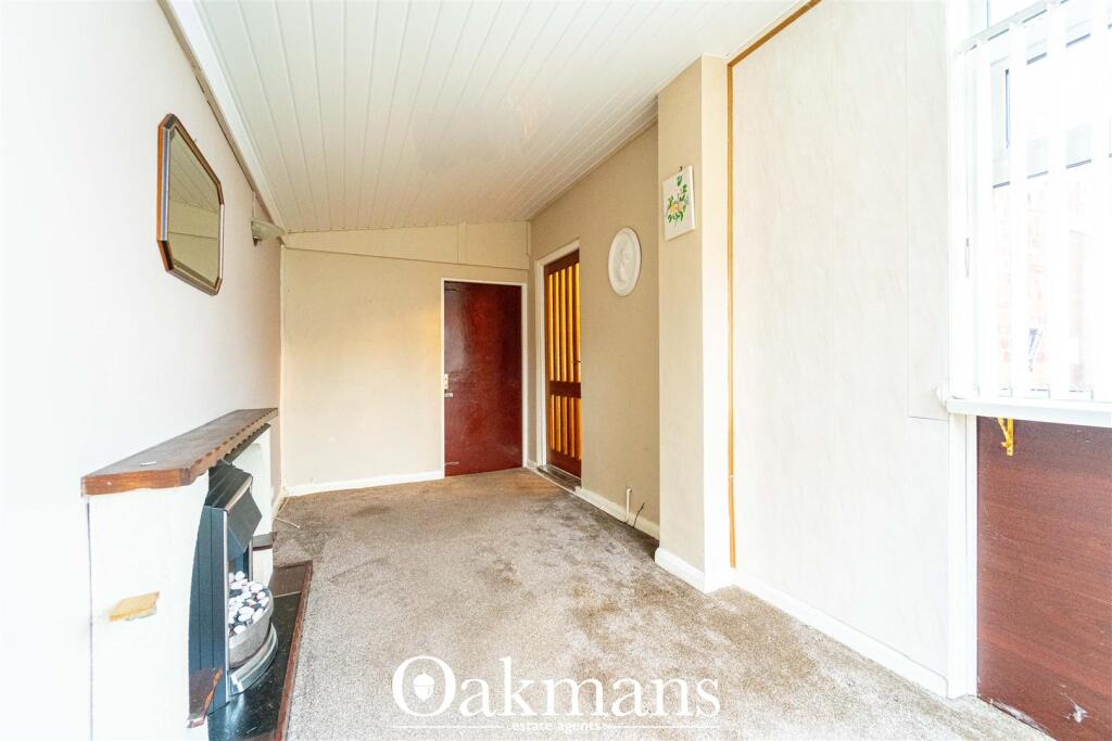 Additional image 6 of Wellman Croft, Selly Oak, B29