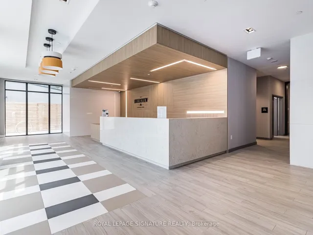 Additional image 3 of 25 Neighbourhood Lane Unit 608