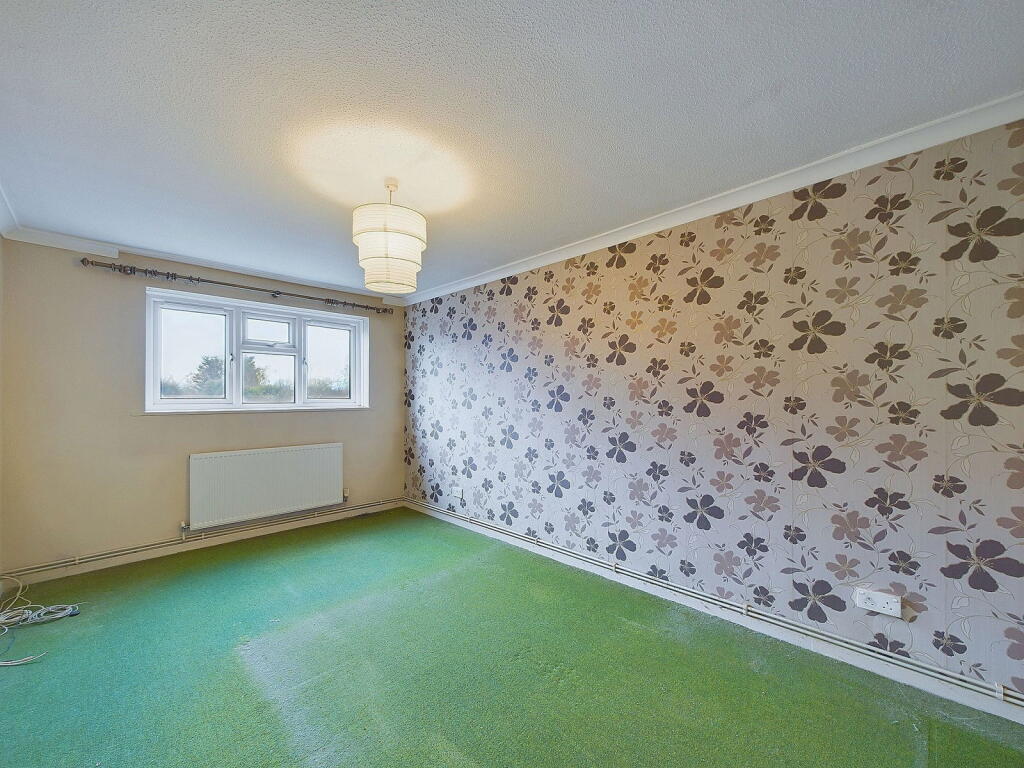 Additional image 8 of Merlin Court, Littlehampton Road, Worthing BN13 1RQ