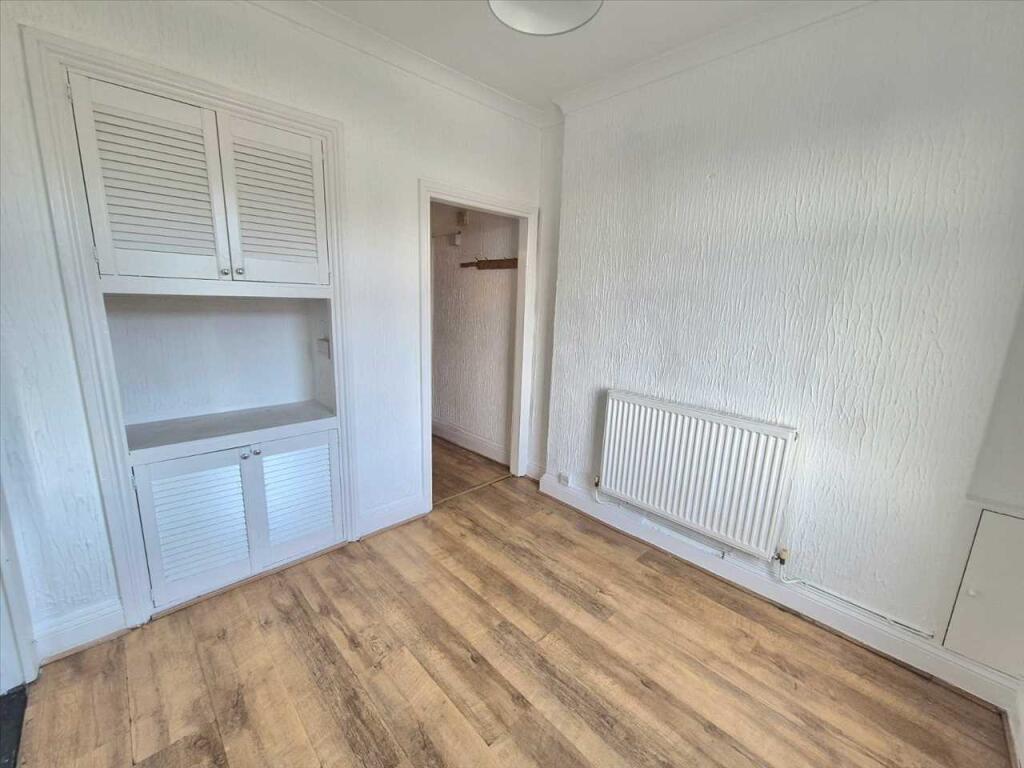 Additional image 7 of Ely Street, Tonypandy