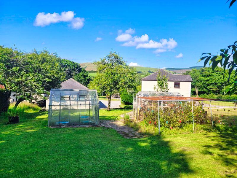 Additional image 25 of Orchard House, Llangynwyd, Maesteg, CF34 9RU