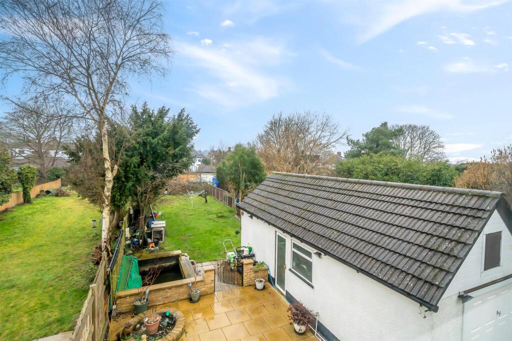 Additional image 3 of Lime Tree Walk, West Wickham