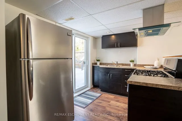 Additional image 30 of 5286 Woodhaven Dr