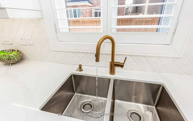 Additional image 15 of 6 Pellegrino Rd