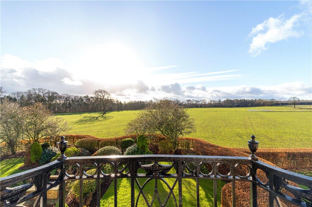 Additional image 5 of West Street, Gargrave, Skipton, North Yorkshire, BD23