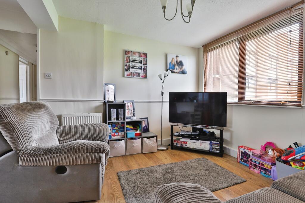 Additional image 7 of Downland Place, Adastral Road, Poole, BH17