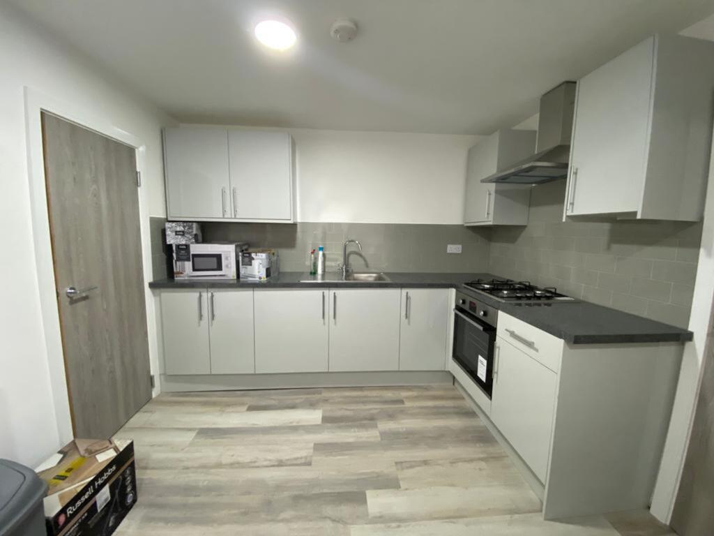 Additional image 19 of Daniel Street, Cardiff, CF24