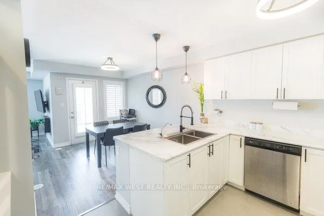 Additional image 10 of 1669 Copeland Circ