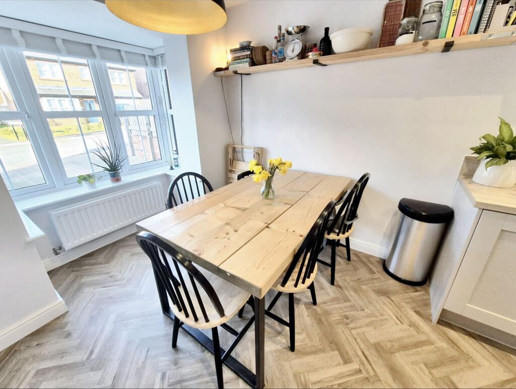 Additional image 11 of Elmer Place, Carlisle, CA3