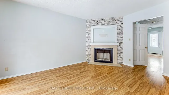 Additional image 15 of 1232 Guelph Line Unit 13