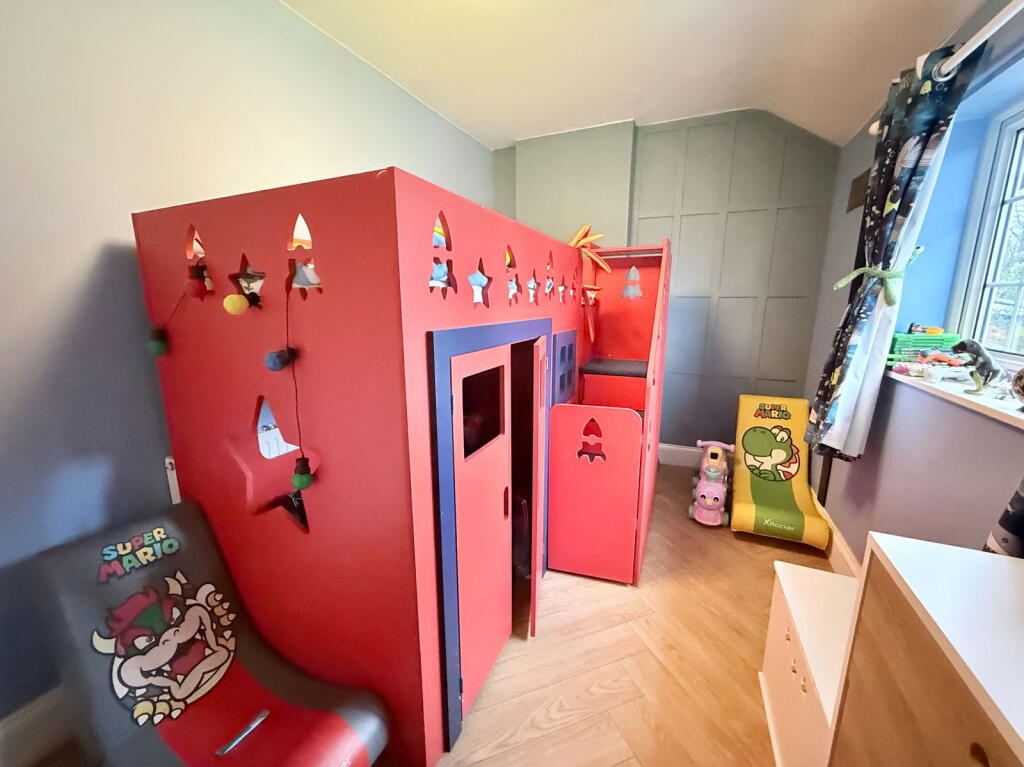 Additional image 13 of May Lane, Kings Heath