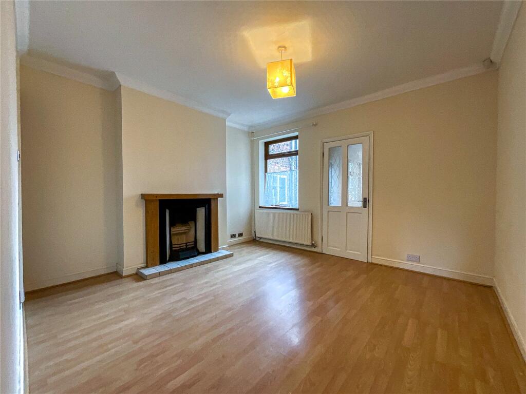 Additional image 4 of Florendine Street, Amington, Tamworth, Staffordshire, B77