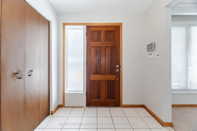 Additional image 3 of 7132 Codlin Ave