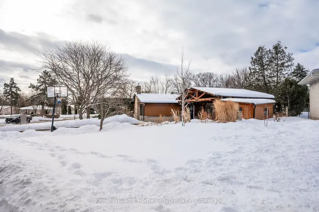 Additional image 3 of 1240 Lambeth Rd