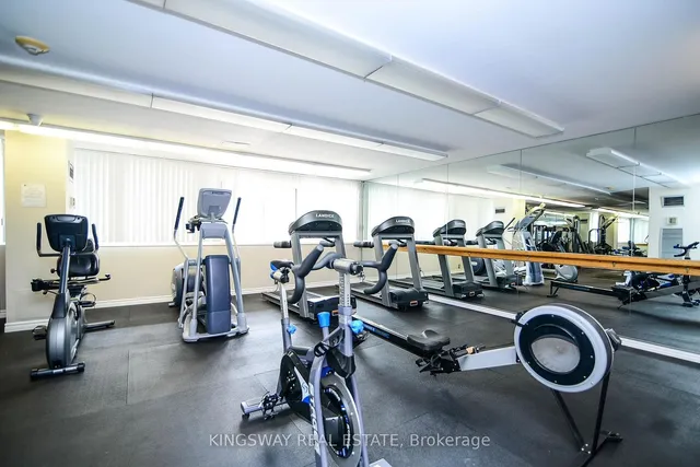 Additional image 9 of 1300 Mississauga Valley Blvd Unit 201