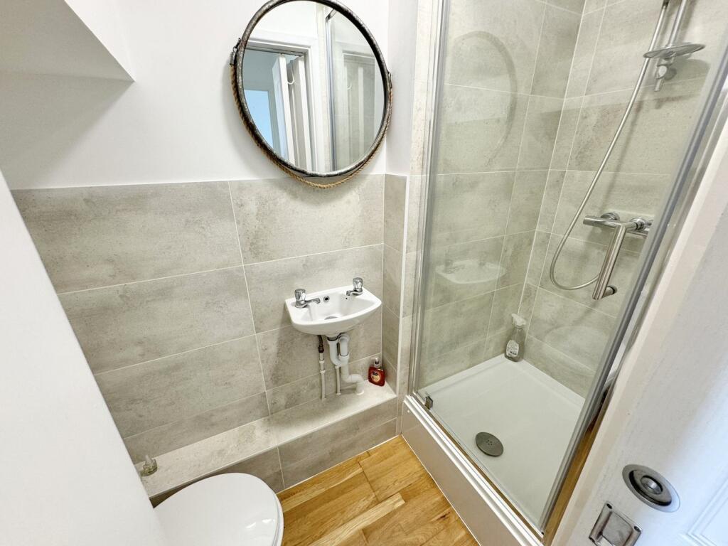 Additional image 16 of Labrador Drive, Baiter Park, Poole, BH15