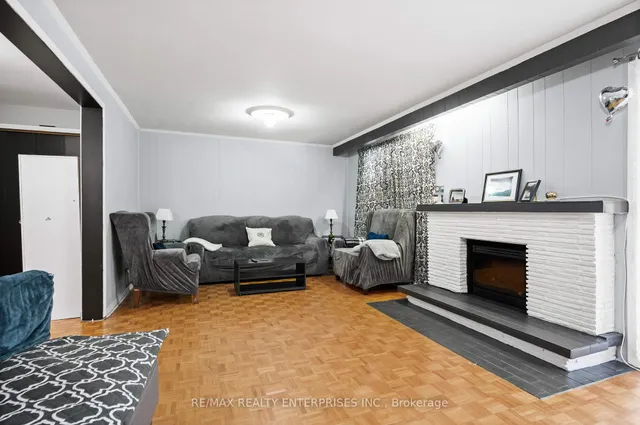 Additional image 21 of 182 Firgrove Cres