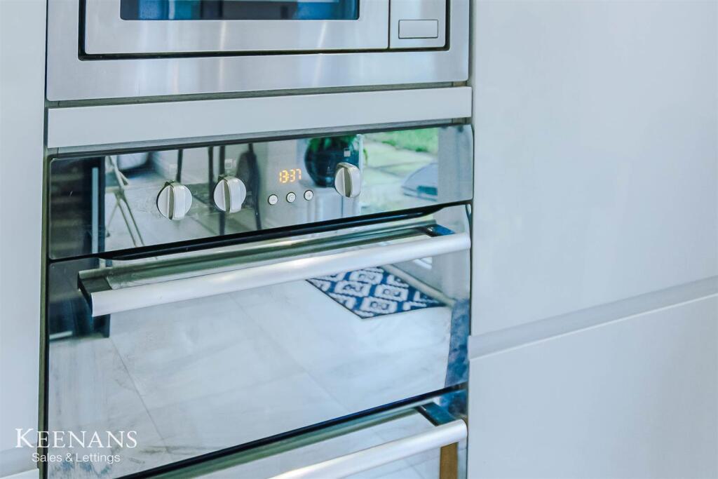 Additional image 13 of Churchill Drive, Little Lever, Bolton