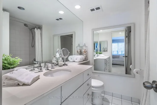 Additional image 12 of 2210 Lakeshore Rd Unit 304