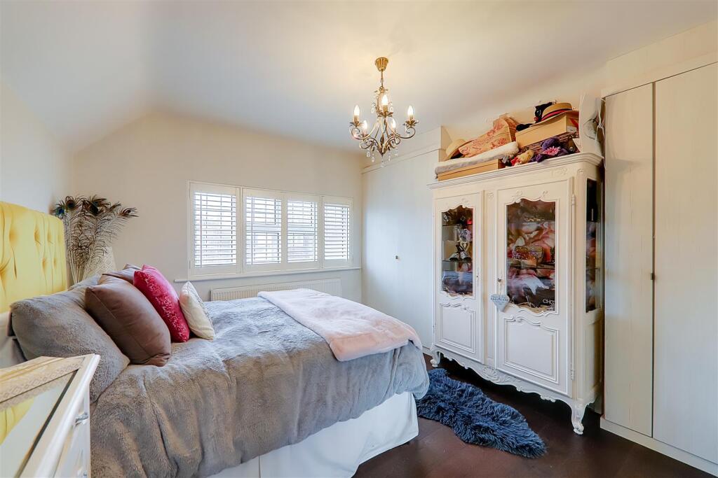 Additional image 21 of Ophir Road, Worthing