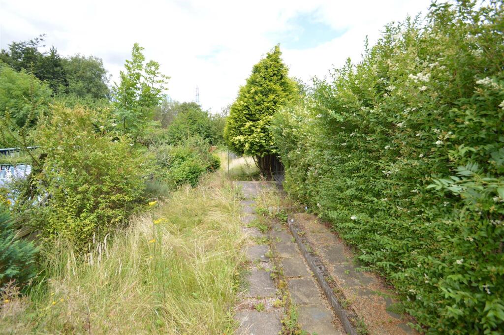 Additional image 9 of Reservoir Road, Selly Oak, Birmingham