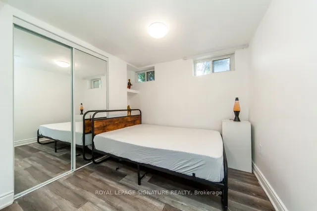 Additional image 27 of 34 Appledale Rd