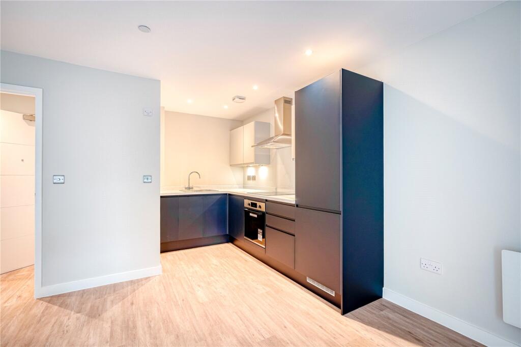 Additional image 5 of Church House, Church Road, Filton, Bristol, BS34